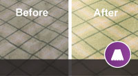 before-after