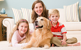 Home-Health-Study